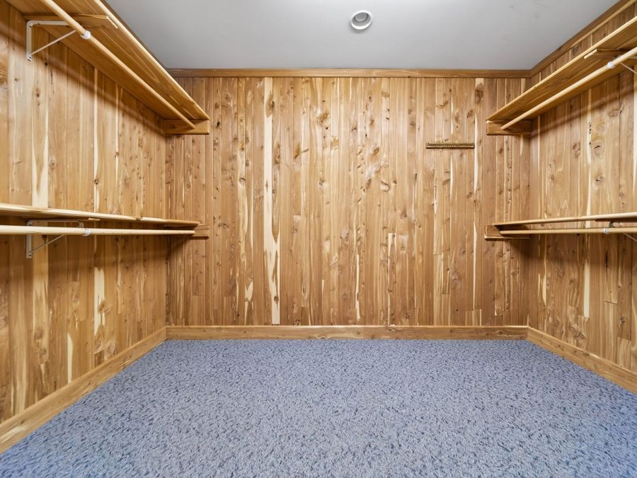 Property Image 66