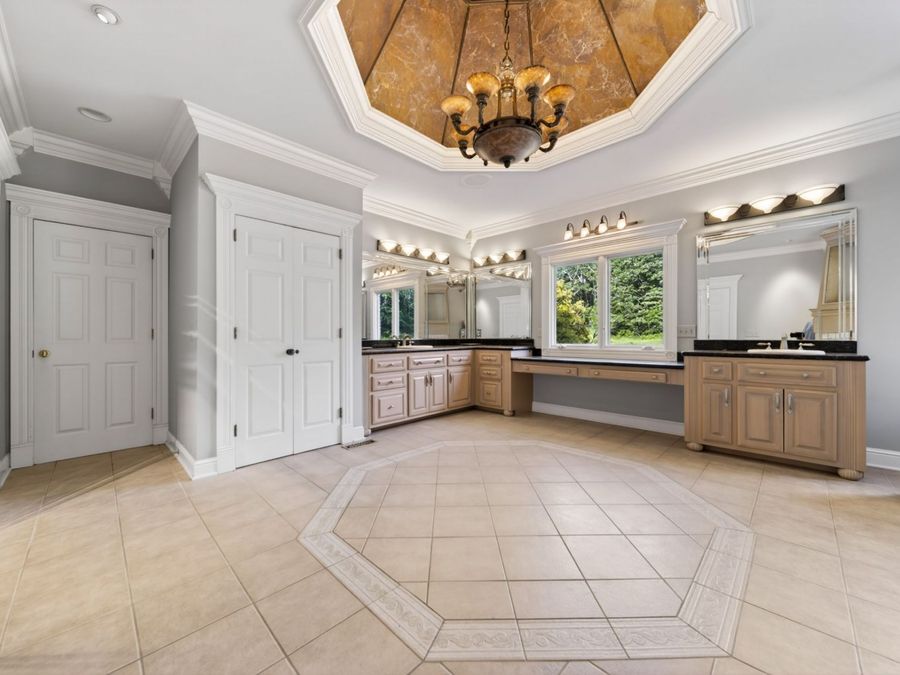 Property Image 67