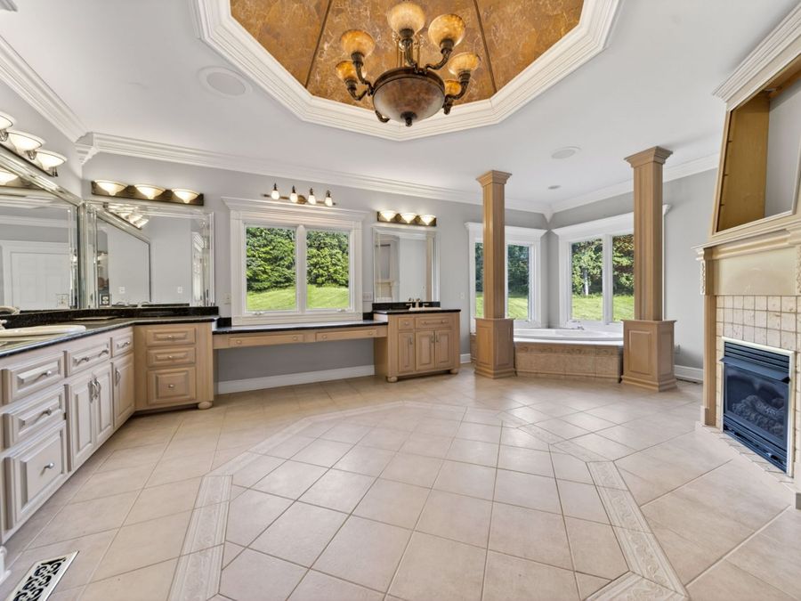 Property Image 68