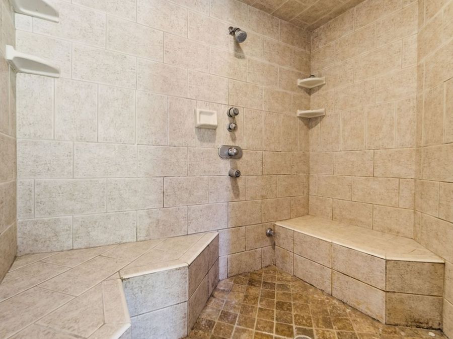 Property Image 71