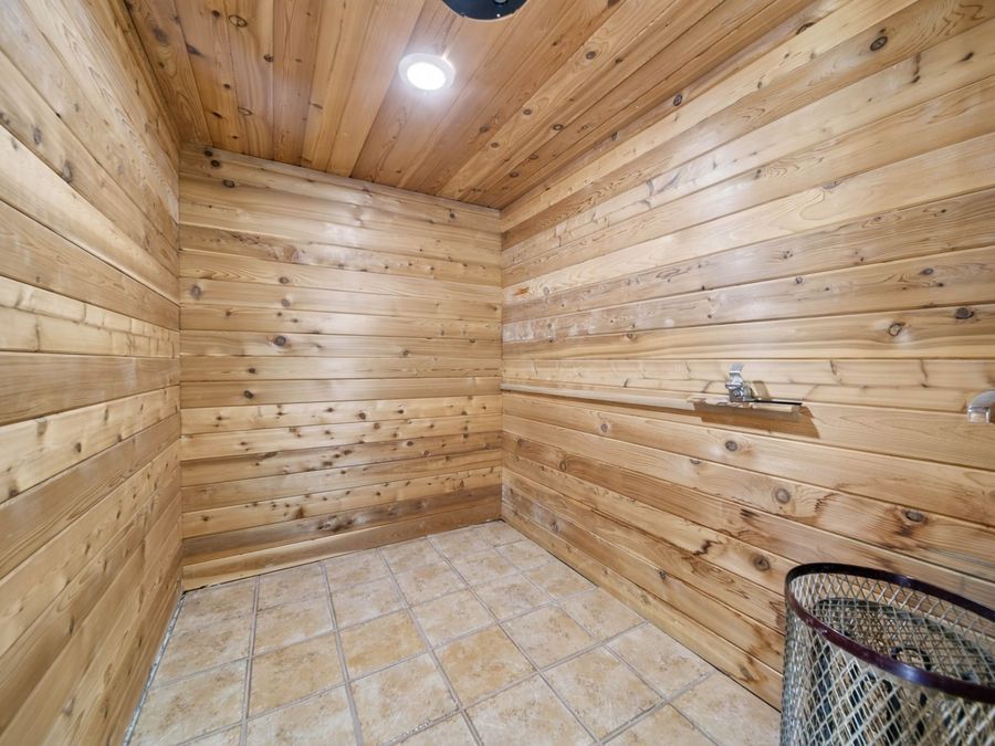 Property Image 75