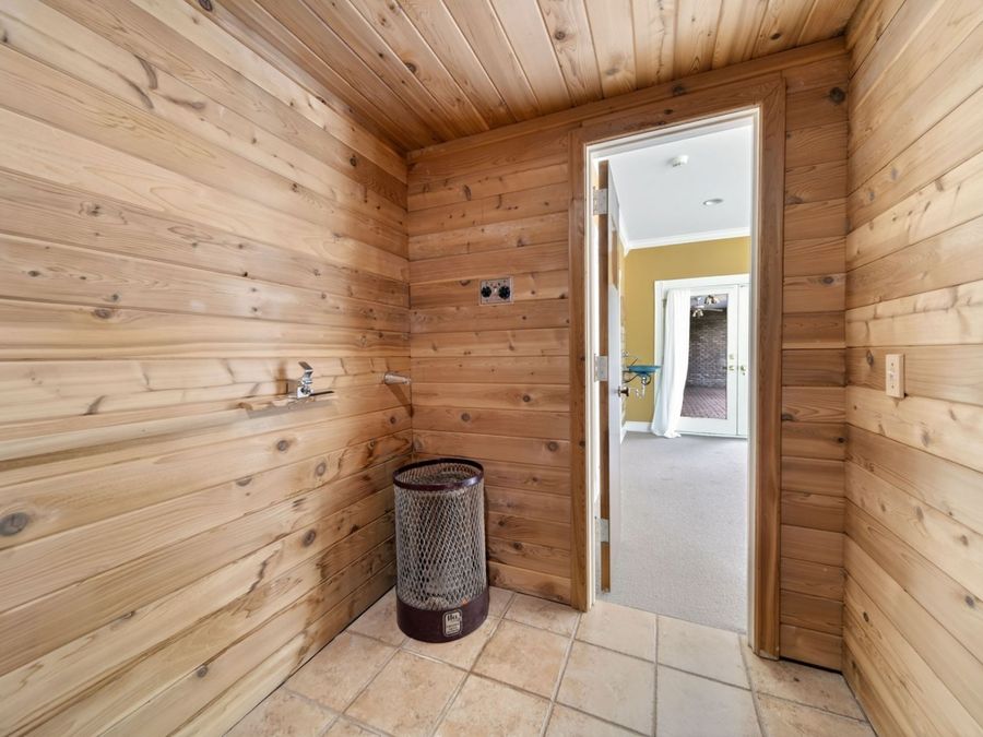Property Image 76