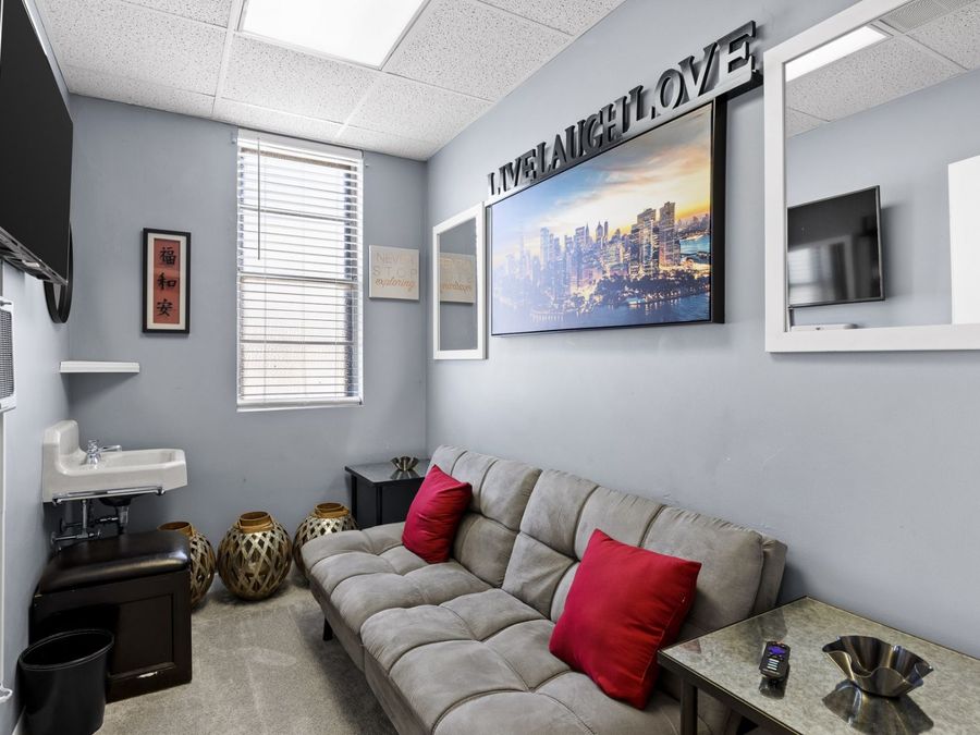 Property Image 23