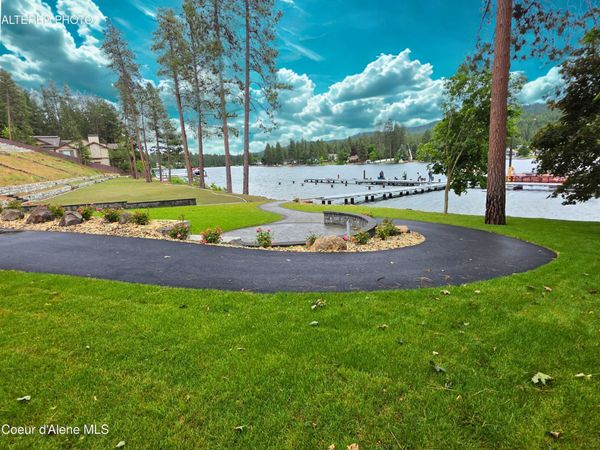 2854 E Ravine Lt 5 Blk 3 Dr , Post Falls, ID 83854