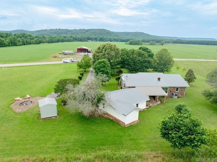 Property Image 50