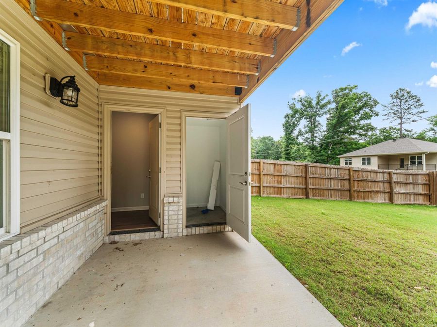 Property Image 48