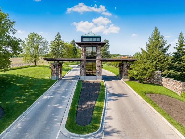 7020 Grand Geneva WAY, Unit 234, Lake Geneva, WI 53147