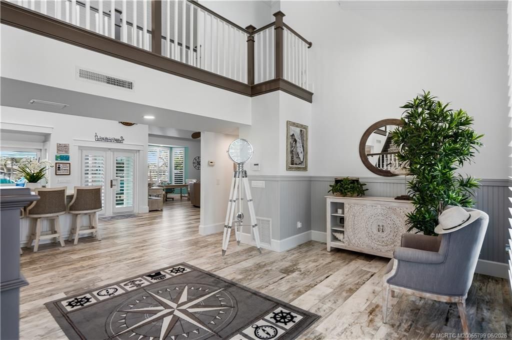 2666 SE Erickson Drive, Port Saint Lucie, FL 34984 Photo