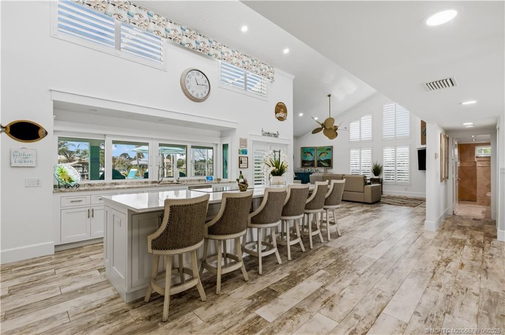 2666 SE Erickson Drive, Port Saint Lucie, FL 34984 Photo