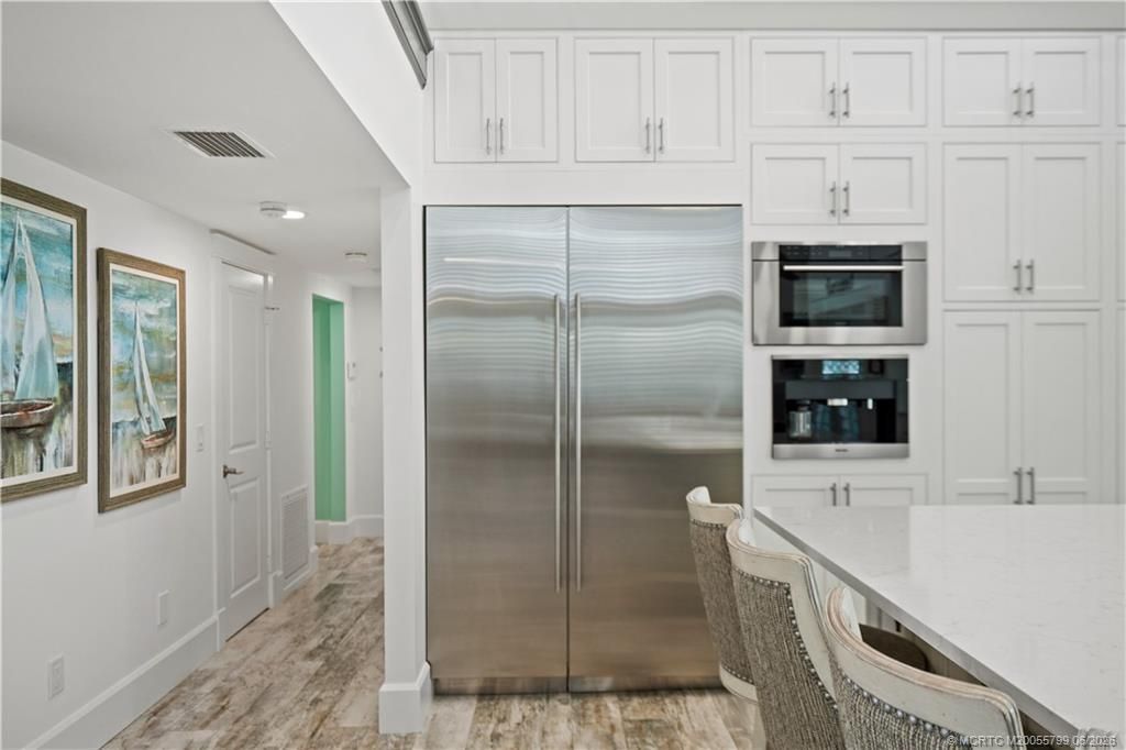 2666 SE Erickson Drive, Port Saint Lucie, FL 34984 Photo