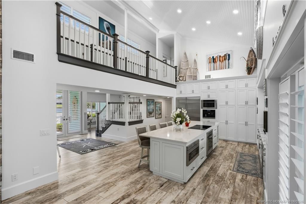 2666 SE Erickson Drive, Port Saint Lucie, FL 34984 Photo