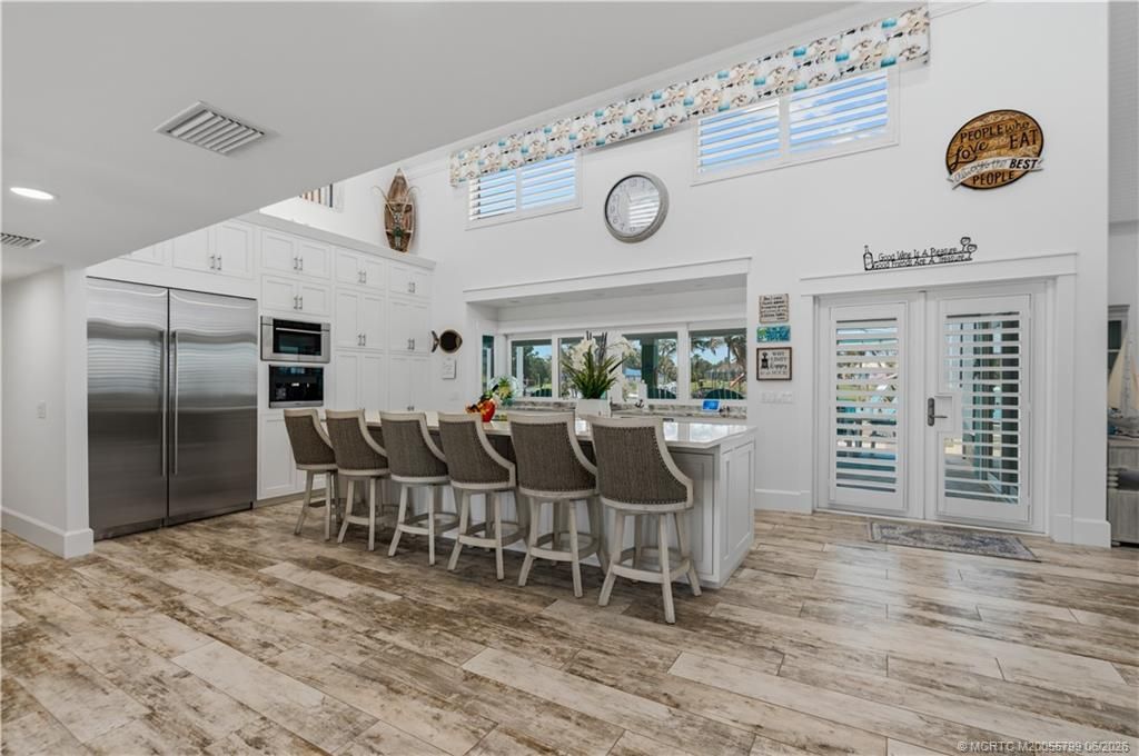 2666 SE Erickson Drive, Port Saint Lucie, FL 34984 Photo