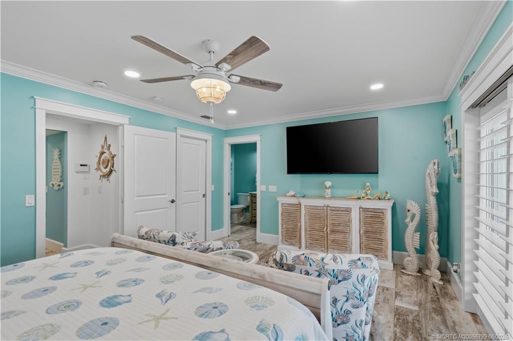 2666 SE Erickson Drive, Port Saint Lucie, FL 34984 Photo