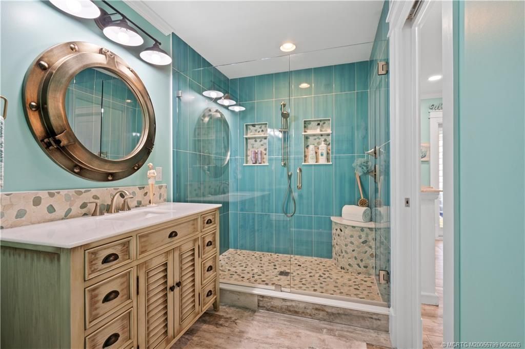2666 SE Erickson Drive, Port Saint Lucie, FL 34984 Photo