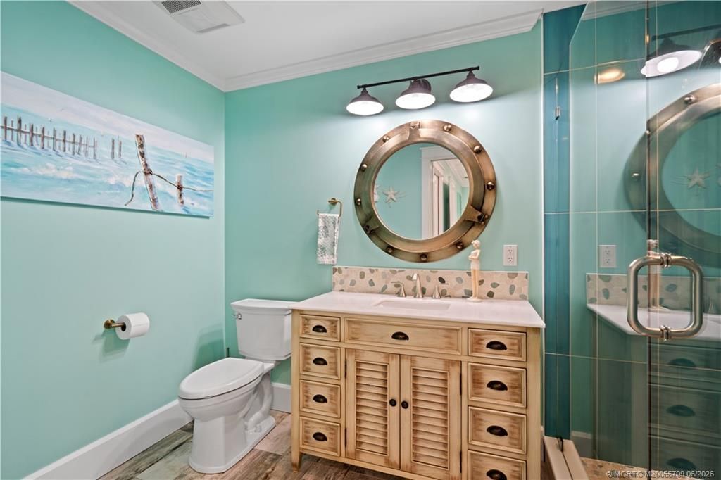 2666 SE Erickson Drive, Port Saint Lucie, FL 34984 Photo