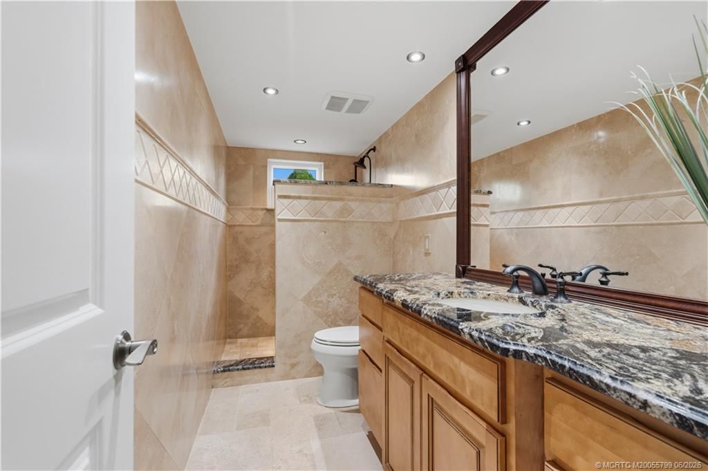 2666 SE Erickson Drive, Port Saint Lucie, FL 34984 Photo