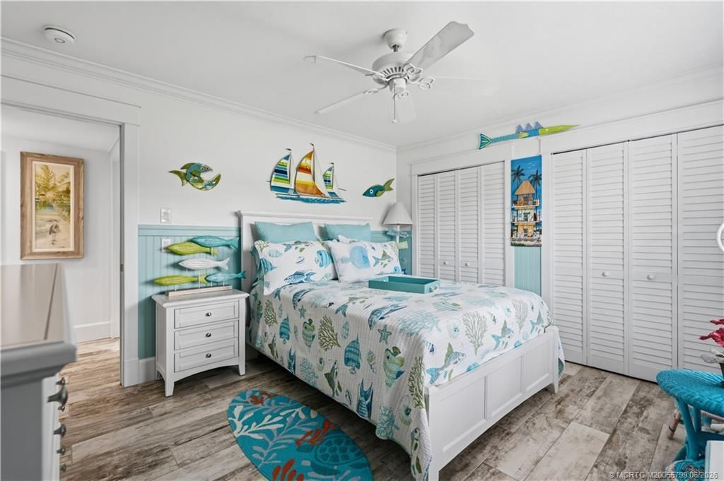 2666 SE Erickson Drive, Port Saint Lucie, FL 34984 Photo