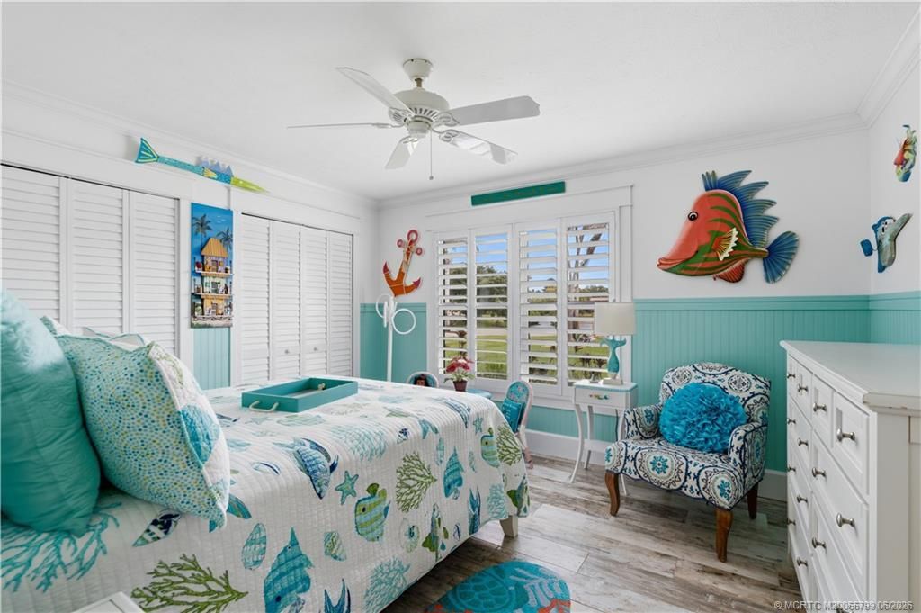 2666 SE Erickson Drive, Port Saint Lucie, FL 34984 Photo
