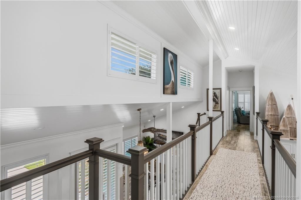 2666 SE Erickson Drive, Port Saint Lucie, FL 34984 Photo
