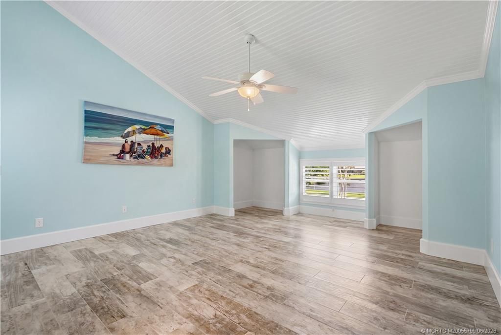 2666 SE Erickson Drive, Port Saint Lucie, FL 34984 Photo