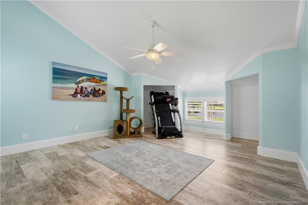 2666 SE Erickson Drive, Port Saint Lucie, FL 34984 Photo