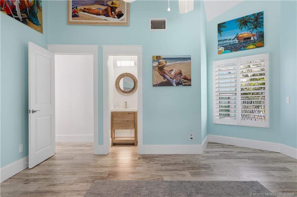 2666 SE Erickson Drive, Port Saint Lucie, FL 34984 Photo