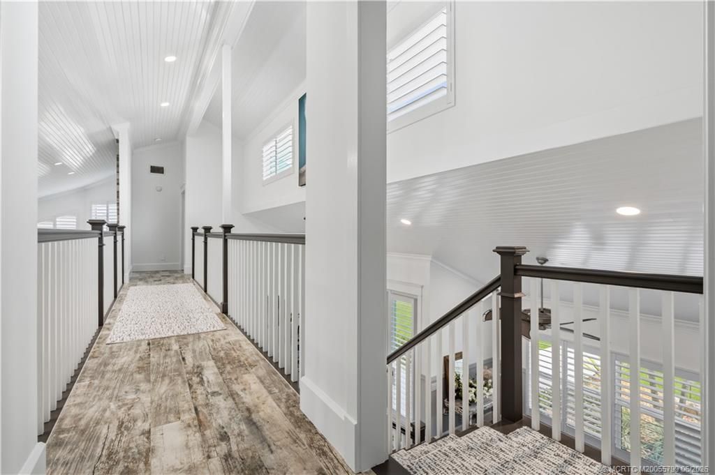 2666 SE Erickson Drive, Port Saint Lucie, FL 34984 Photo