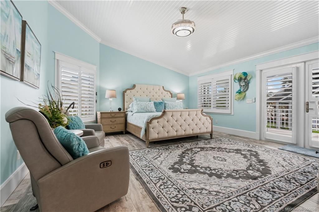 2666 SE Erickson Drive, Port Saint Lucie, FL 34984 Photo
