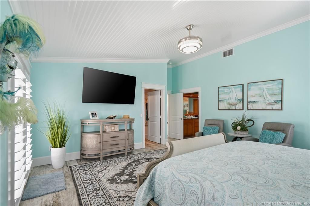 2666 SE Erickson Drive, Port Saint Lucie, FL 34984 Photo