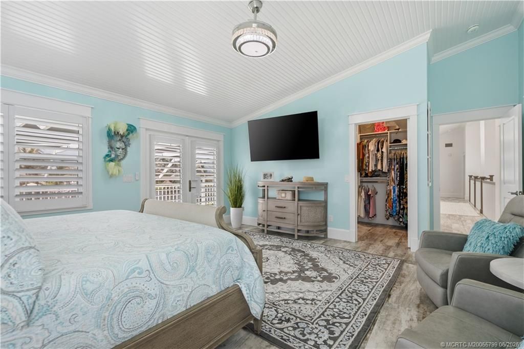 2666 SE Erickson Drive, Port Saint Lucie, FL 34984 Photo