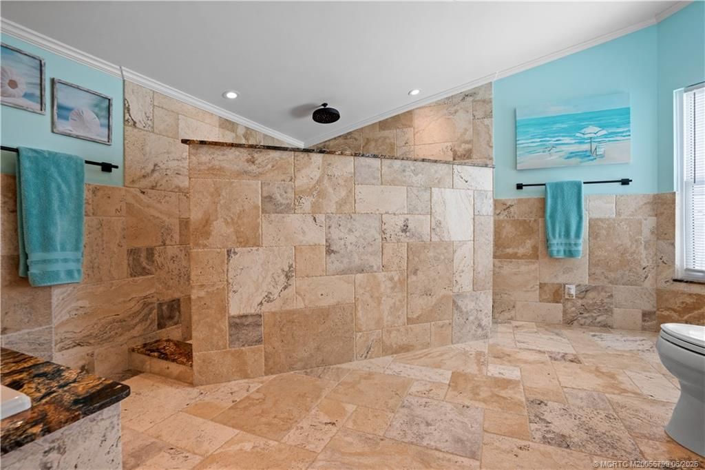 2666 SE Erickson Drive, Port Saint Lucie, FL 34984 Photo