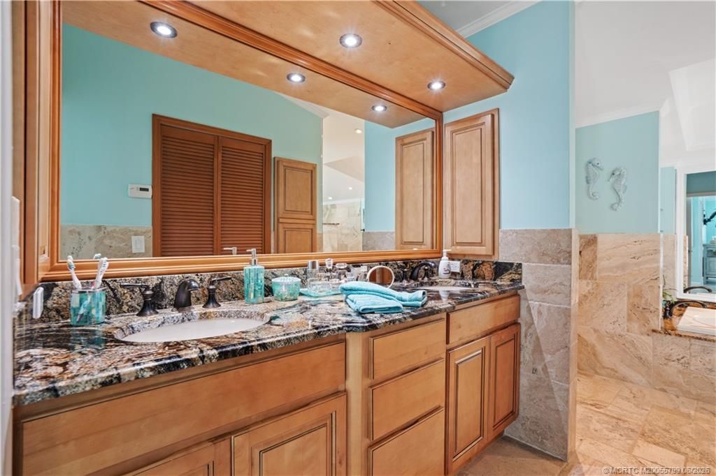 2666 SE Erickson Drive, Port Saint Lucie, FL 34984 Photo