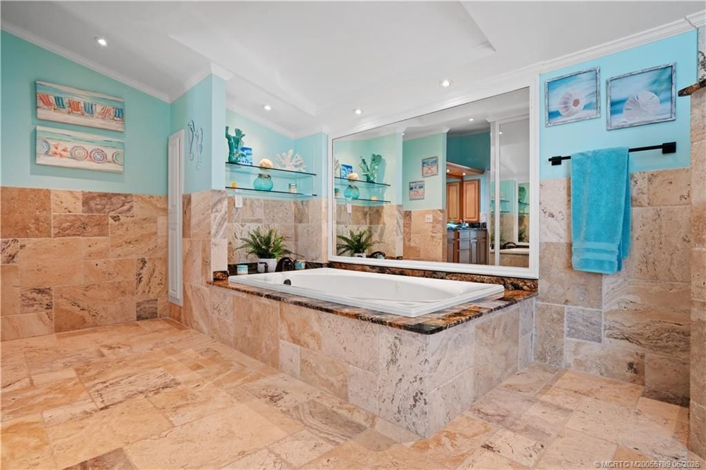 2666 SE Erickson Drive, Port Saint Lucie, FL 34984 Photo