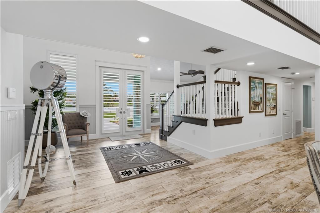 2666 SE Erickson Drive, Port Saint Lucie, FL 34984 Photo