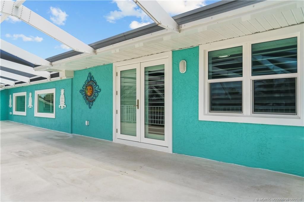 2666 SE Erickson Drive, Port Saint Lucie, FL 34984 Photo
