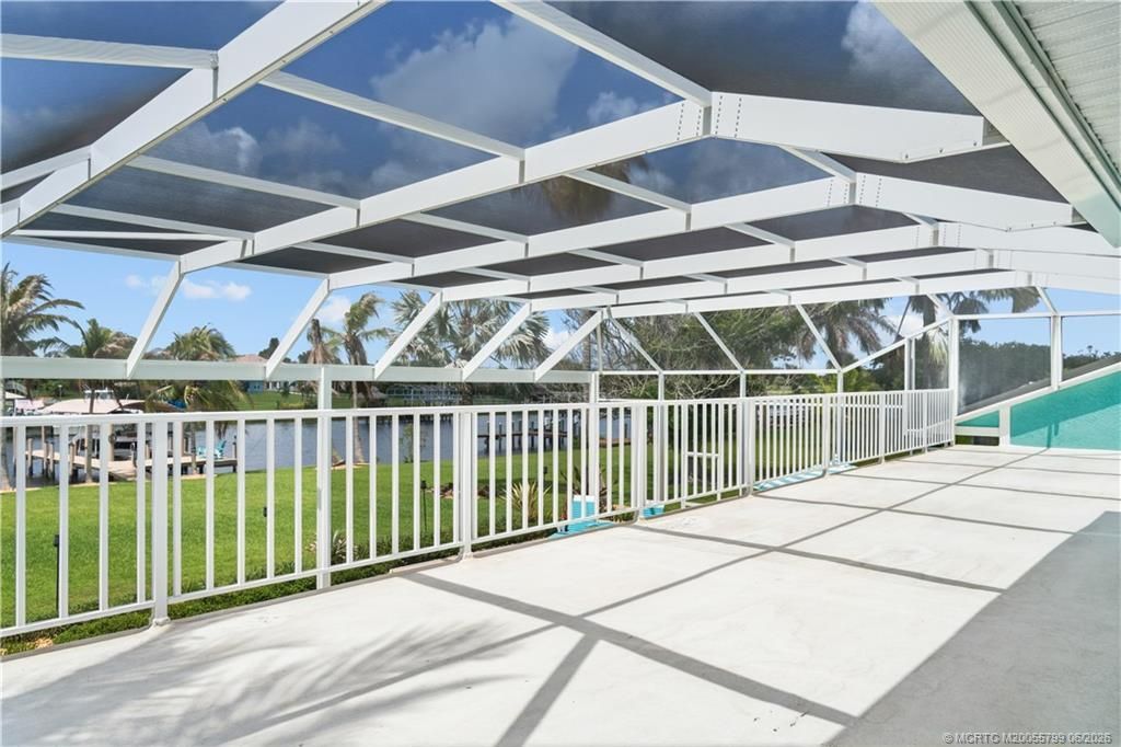 2666 SE Erickson Drive, Port Saint Lucie, FL 34984 Photo