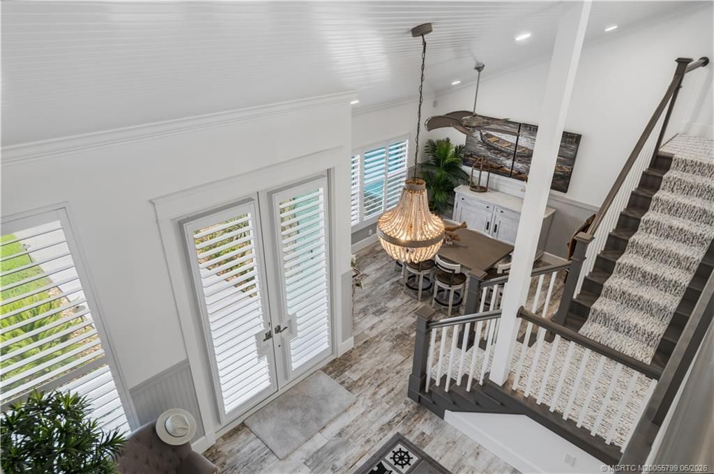 2666 SE Erickson Drive, Port Saint Lucie, FL 34984 Photo