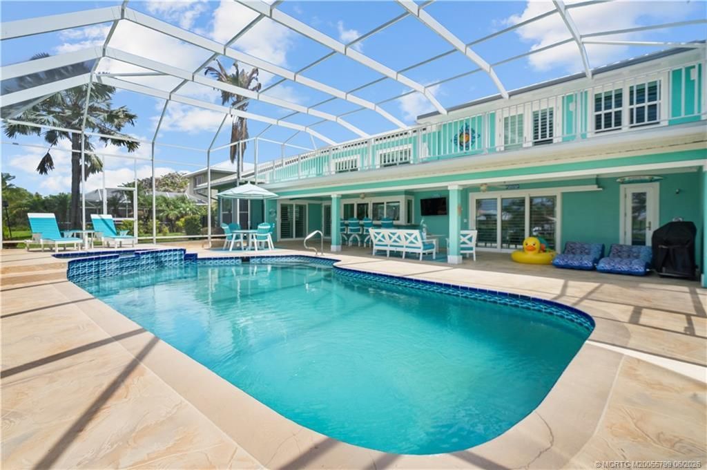 2666 SE Erickson Drive, Port Saint Lucie, FL 34984 Photo