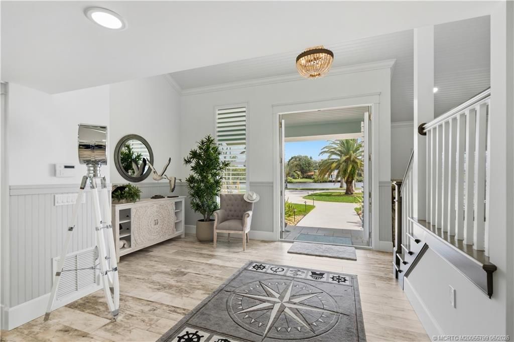 2666 SE Erickson Drive, Port Saint Lucie, FL 34984 Photo