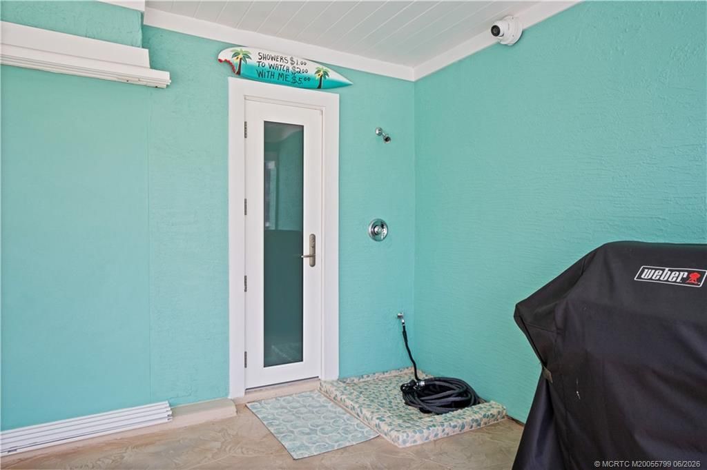 2666 SE Erickson Drive, Port Saint Lucie, FL 34984 Photo