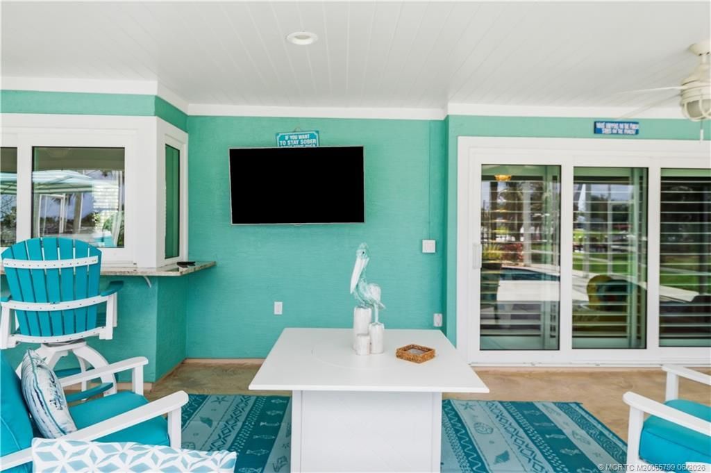 2666 SE Erickson Drive, Port Saint Lucie, FL 34984 Photo