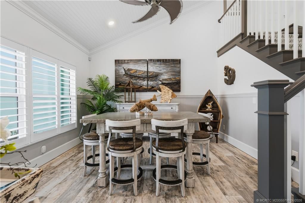 2666 SE Erickson Drive, Port Saint Lucie, FL 34984 Photo