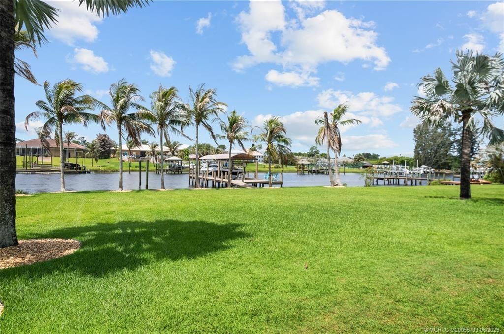 2666 SE Erickson Drive, Port Saint Lucie, FL 34984 Photo