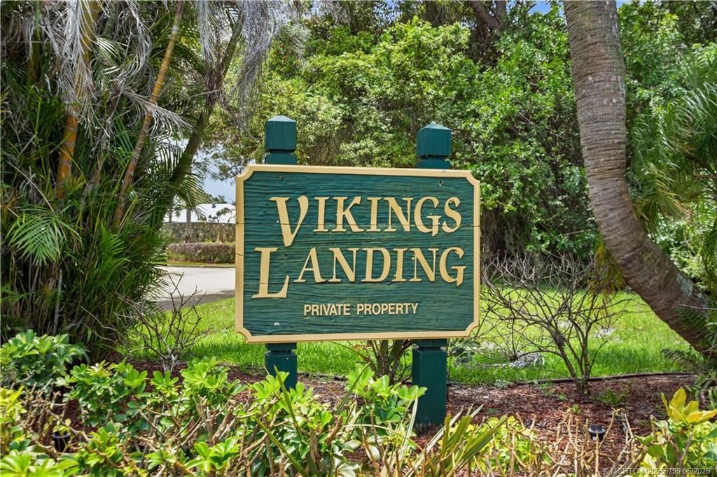 2666 SE Erickson Drive, Port Saint Lucie, FL 34984 Photo