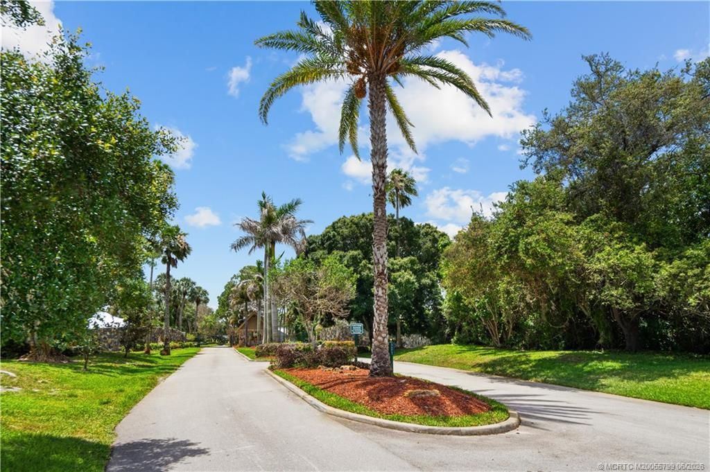 2666 SE Erickson Drive, Port Saint Lucie, FL 34984 Photo