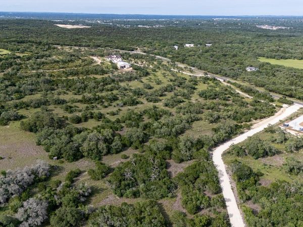 LOT 26 Toutant Beaurgard, Boerne, TX 78006