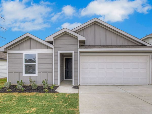 1019 GLADYS RUN, Seguin, TX 78155