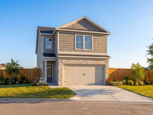 285 W Quill Dr Building 15, San Antonio, TX 78228