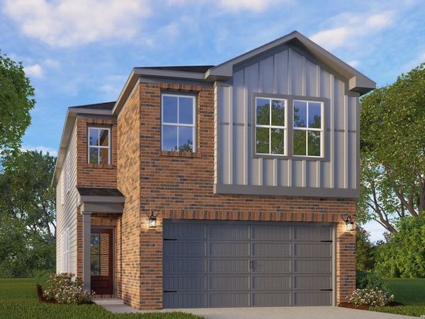 285 W Quill Dr Building 11, San Antonio, TX 78228