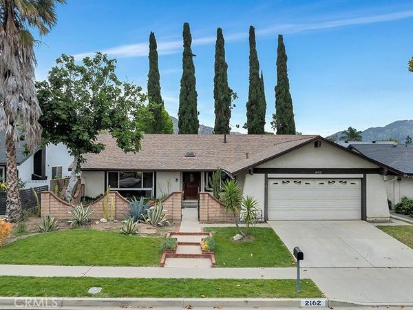 2162 Emmett, Simi Valley, CA 93063